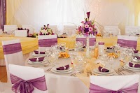 Dream Wedding and Party 1092796 Image 0